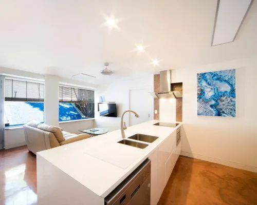 apartment-5-pinnacles-airlie-beach-7