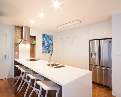 apartment-5-pinnacles-airlie-beach-8