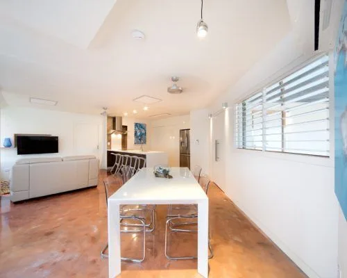 apartment-5-pinnacles-airlie-beach-9