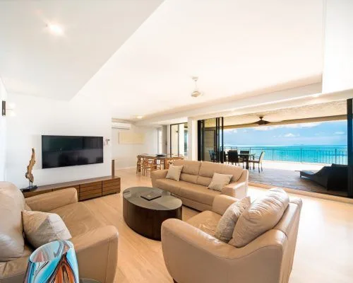 apartment-6-pinnacles-airlie-beach-27