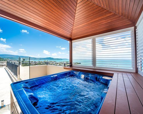apartment 6 pinnacles airlie beach 28