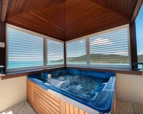 apartment-6-pinnacles-airlie-beach-4
