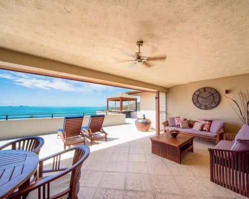 apartment-7-pinnacles-airlie-beach-1