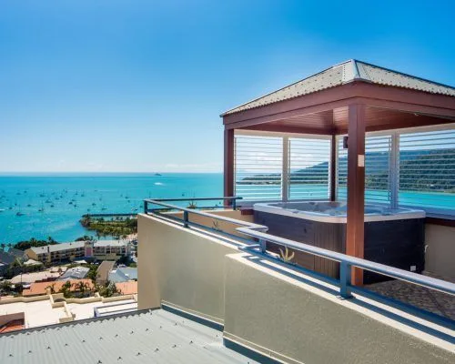 apartment-7-pinnacles-airlie-beach-10