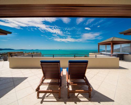 apartment-7-pinnacles-airlie-beach-2