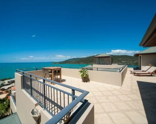 apartment-7-pinnacles-airlie-beach-28