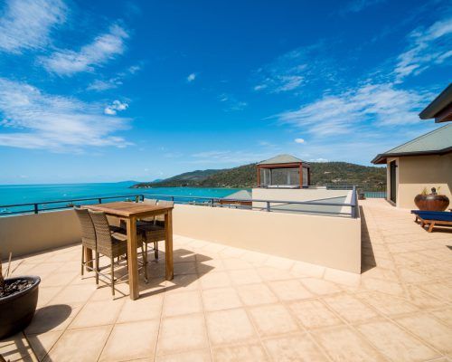 apartment-7-pinnacles-airlie-beach-3