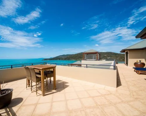 apartment-7-pinnacles-airlie-beach-3