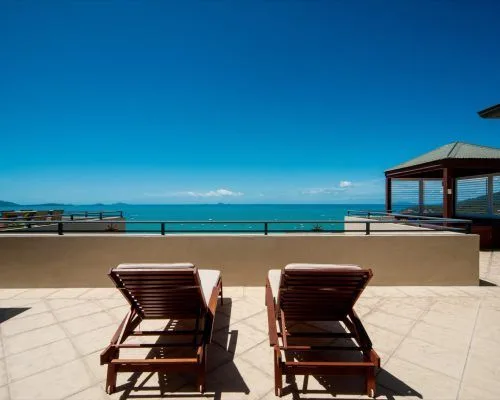 apartment-7-pinnacles-airlie-beach-31