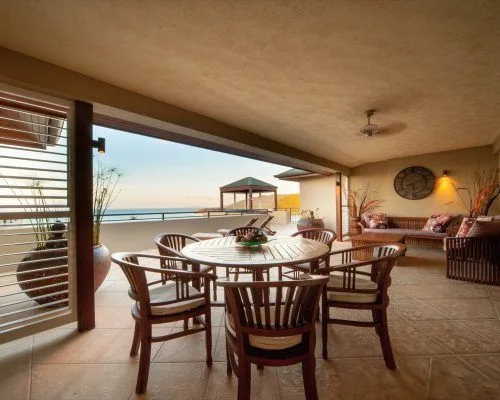 apartment-7-pinnacles-airlie-beach-32