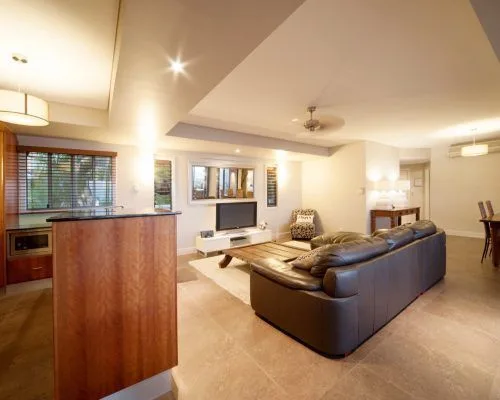 apartment-7-pinnacles-airlie-beach-33