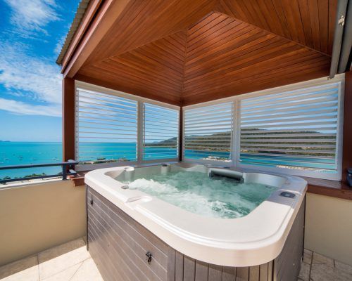 apartment-7-pinnacles-airlie-beach-5