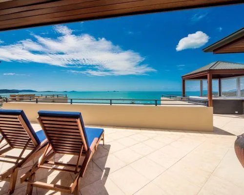 apartment-7-pinnacles-airlie-beach-7