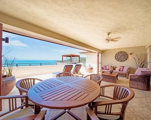 apartment-7-pinnacles-airlie-beach-9