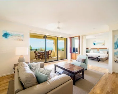 apartment-8-pinnacles-airlie-beach-7