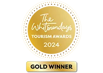 award-Pinnacles-Category-Winner-2024