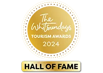 award-Pinnacles-HOF-2024