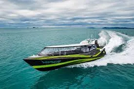 Viper - Reef & Whitehaven 1 download 1