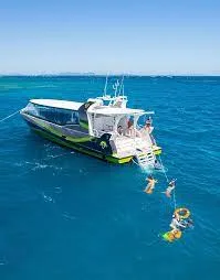 Viper - Reef & Whitehaven 2 download 3