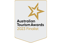 gold-award-2023