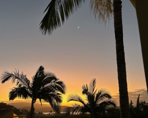 summer-airlie-beach-pinnacles