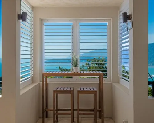 pinnacles-martinique-beachside-accommodation(4)