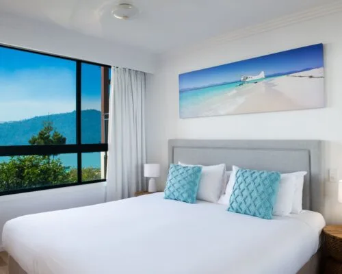 pinnacles-martinique-beachside-accommodation(6)