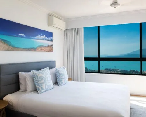 pinnacles-martinique-beachside-accommodation(7)