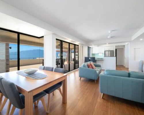 pinnacles-martinique-penthouse-accommodation(1)