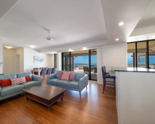 pinnacles-martinique-penthouse-accommodation(2)