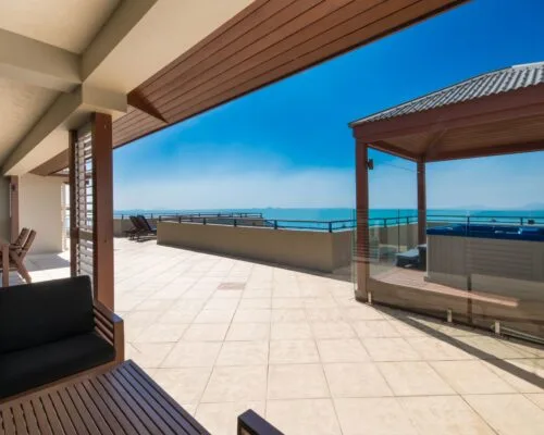 pinnacles-martinique-penthouse-accommodation(3)