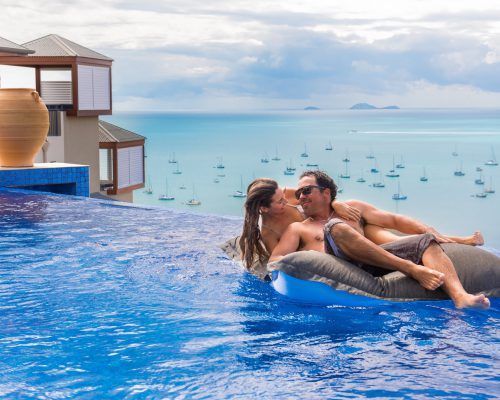 pinnacles-resort-airlie-beach-11