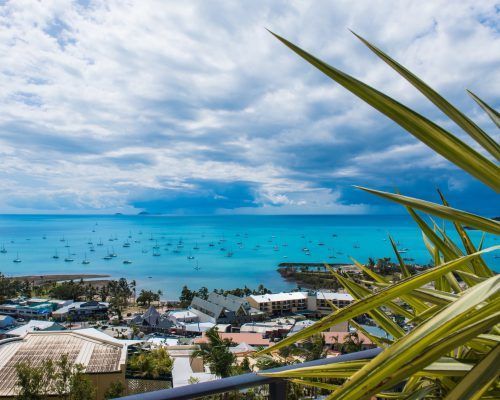 pinnacles resort airlie beach 12