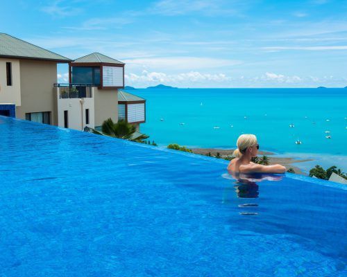 pinnacles resort airlie beach 20