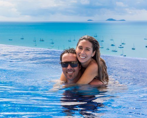 pinnacles-resort-airlie-beach-32