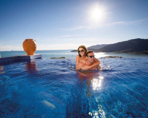 pinnacles-resort-airlie-beach-6