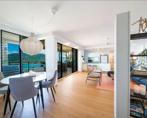 standard-2-bedroom-apartment-no-jacuzzi-new (1)
