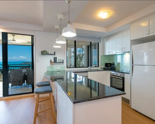 standard-2-bedroom-apartment-no-jacuzzi-new (2)