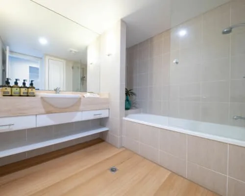 standard-2-bedroom-apartment-no-jacuzzi-new (7)