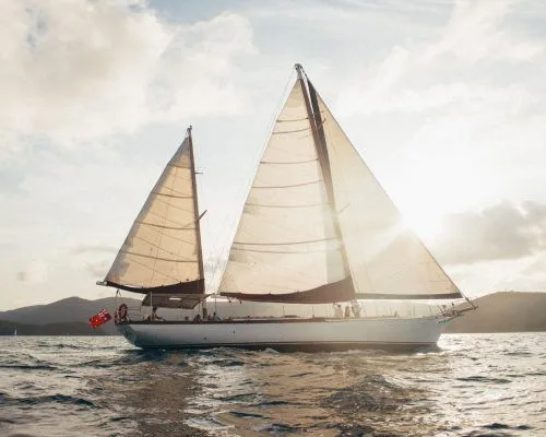 tours whitsundays