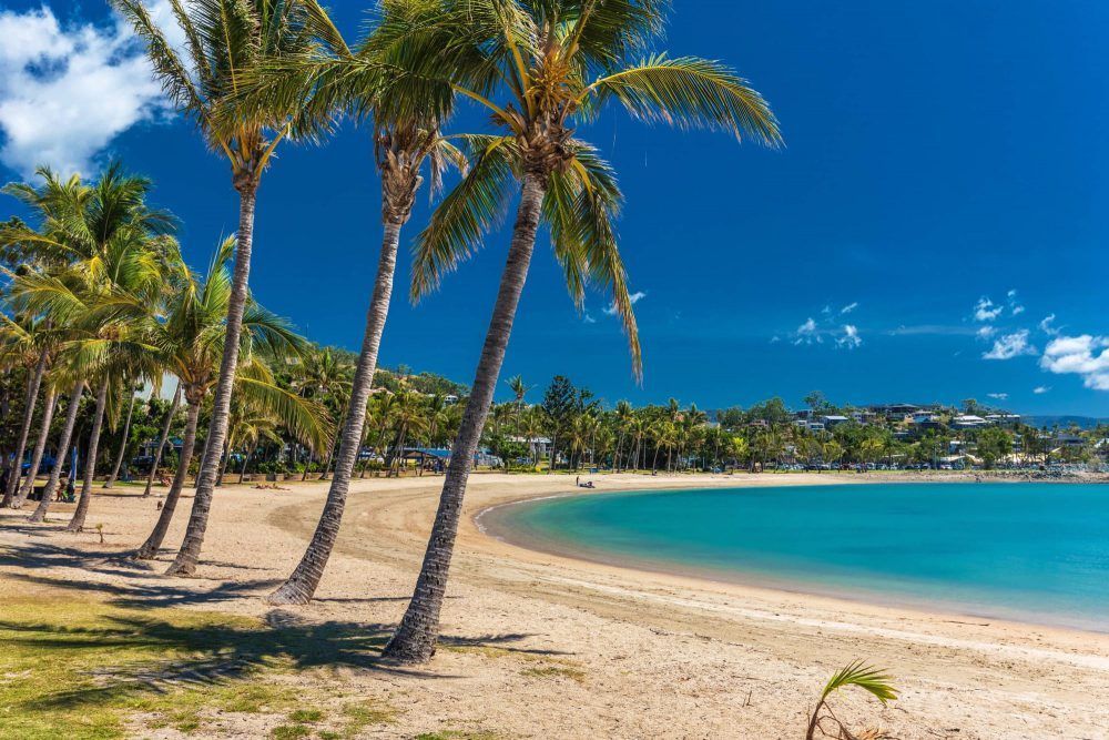 Whitsundays Ultimate Elopement Guide: Getting Married in the beautiful Airlie Beach 2 whitsundays airlie beach hamilton island whitehaven 39
